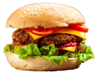 burger1